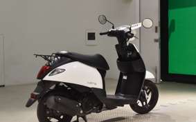 SUZUKI ﾚｯﾂ 2008 CA4AA