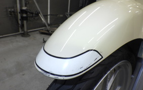 HONDA C110 SUPER CUB JA59