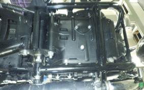 OTHER ENFIELD メテオ350 2023