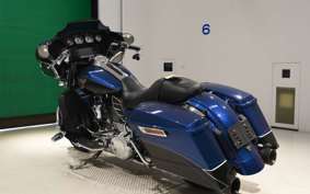 OTHER +HD. FLHX1750 2017