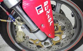 DUCATI MONSTER S4 2004