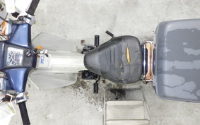 HONDA C50 SUPER CUB E 2014 AA01