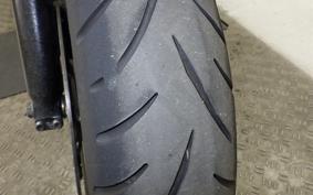 HONDA CB1300SB SUPER BOLDOR 2014