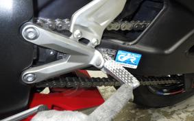 HONDA CBR1000RR RSP 2020 SC82