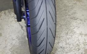 YAMAHA YZF-R25 2024 RG10J