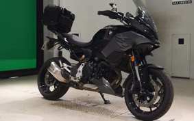 BMW F900XR 2023