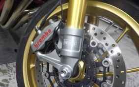 HONDA CB1300SF SUPER FOUR SP 2023 SC54