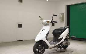 YAMAHA JOG ZR Gen.2 2017 SA16J