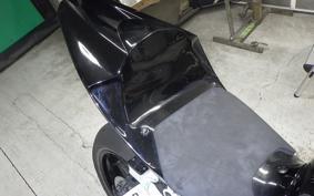 HONDA CBR600RR