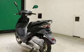 HONDA DIO Gen.6 1999 AF68