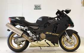 KAWASAKI ZX 1200 NINJA R 2000 ZXT20A