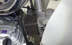 YAMAHA YB50 GEN 2 2026 UA05J