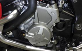 BMW S1000XR 2020