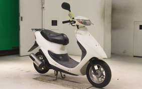 HONDA DIO GEN 3 2004 AF34
