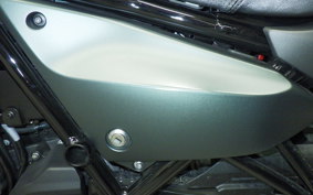 KAWASAKI ELIMINATOR400-3SE 2024 EL400A