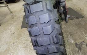 APRILIA RX 125 1998