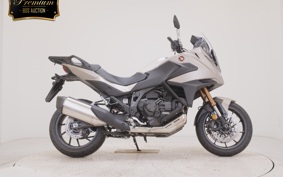 HONDA NT1100 2026 SC90