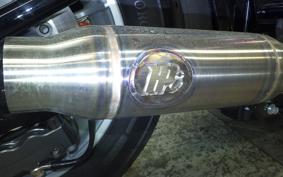 HARLEY FXLRS1870 2019
