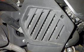 HONDA TACT Basket 2026 AF75