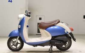 YAMAHA VINO 50 SA37J