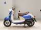 Фото Yamaha VINO 50 с японского аукциона
