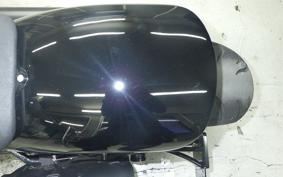HARLEY FXBBS1870 2021
