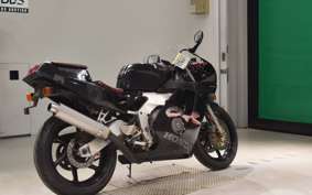 HONDA CBR250RR 2014 MC22