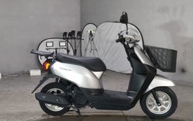 HONDA  TACT  BASIC  AF79