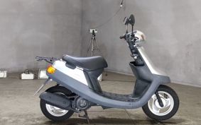 YAMAHA JOG APRIO SA11J