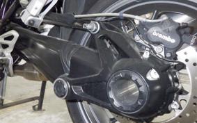 BMW R1200RS 2015