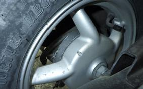 YAMAHA VINO 50 SA26J