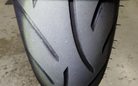 SUZUKI SKYWAVE 200 (Burgman 200) 2023 CH41A