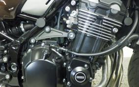 KAWASAKI Z900RS 2022 ZR900C