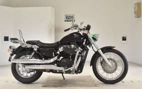 HONDA VT400S 2011 NC46