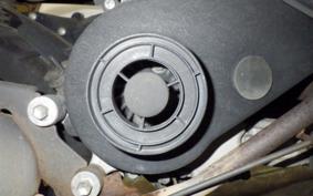 SUZUKI ﾚｯﾂ CA4AA