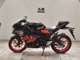 Фото Suzuki GSX-R125 с японского аукциона