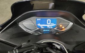HONDA PCX 125 JK05
