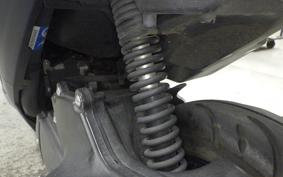 SUZUKI ADDRESS V50 2022 CA4BA