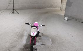 YAMAHA PW50 3PT