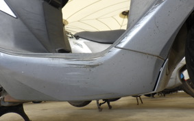 SUZUKI ADDRESS V50 G CA44A