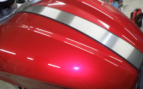 TRIUMPH ROCKET III R 2021