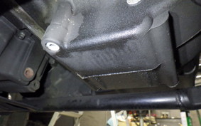 HARLEY FLHX 1690 2012