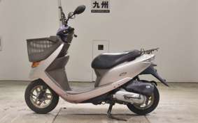 HONDA DIO CESTA GEN 2 AF62
