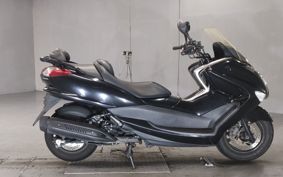 YAMAHA MAJESTY 250 SG20J