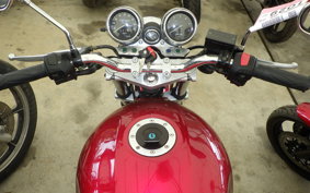 SUZUKI INAZUMA 400 (GSX400) GK7BA