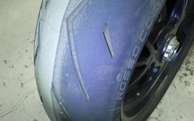 DUCATI STREETFIGHTER V4 S 2021