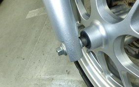 HONDA LEAD 125 2025 JF45