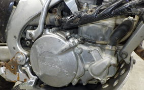 MONTESA COTA 4RT 1997