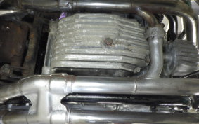 HONDA CB750 CUSTOM 1983 RC04