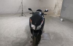 HONDA FORZA MF12